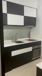 d'Nest (D18), Condominium #597681651